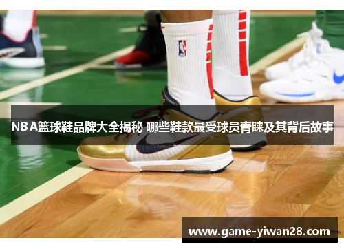 NBA篮球鞋品牌大全揭秘 哪些鞋款最受球员青睐及其背后故事