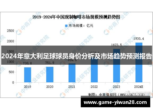 2024年意大利足球球员身价分析及市场趋势预测报告